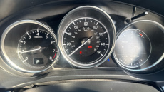 Mazda CX-5 2.0 SE-L 5dr Auto Petrol Estate